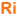 Ridtube.net Logo