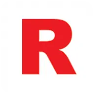 Riea.it Logo