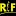 Riebli-Forst.ch Favicon