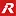 Riedel-Networks.net Favicon