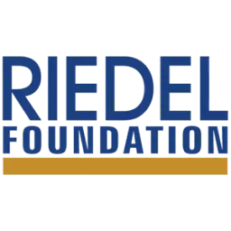 Riedelfoundation.org Favicon