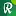 Riedel.nl Favicon