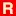 Riedesser-Traktor.de Favicon