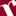 Riedhart.at Favicon