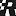 Rieger-Tuning.biz Favicon