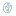 Riegosariel.com.ar Favicon