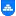 Riehen.ch Logo