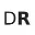 Riehle.org Favicon