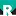 Riekerinc.com Favicon