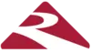 Riekes.org Logo