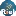 Riel.com.br Favicon
