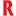 Riello.fr Favicon