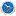 Rielo.com Favicon