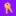 Rieltor.ua Favicon