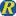 Riemanmusic.com Logo