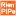 Rienpipe.co.kr Favicon