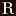 Rients.com Logo