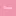 Rieona.com Favicon