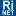 Riepel.net Favicon