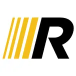 Riepertsalt.com Favicon