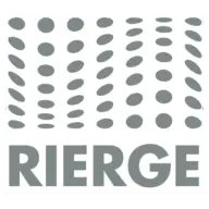 Rierge.com Favicon