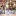 Rierin.com Favicon