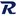 Ries-Tech.ch Logo