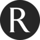 Riesbeckreklam.se Favicon