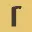 Riese-Beratung.de Favicon
