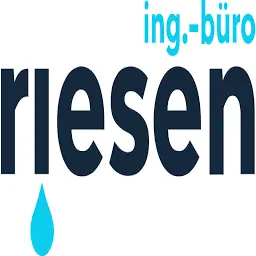 Riesen-ING.ch Favicon