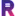 Riesenia.sk Favicon