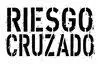 Riesgocruzado.com Favicon