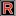 Riesgolab.com Favicon