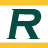 Rieske.org Favicon