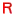 Rieslingtype.com Logo