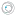 Riest.cl Favicon