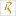Rieswick.de Favicon