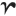 Rieti.co.kr Favicon