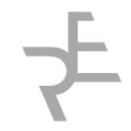 Riette-Error.com Logo