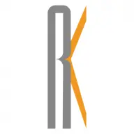 Rietz-Kollegen.de Favicon