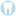 Rie.uy Favicon