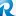 Rifahmart.com Favicon