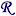 Rifare.jp Favicon