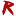 Rifbot.eu Favicon