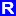 Rifdia.com Favicon
