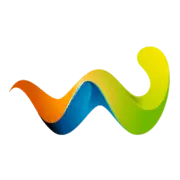 Riffaquaristik.at Logo