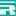 Riffelappliances.com Favicon