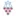 Riffeser.net Favicon