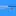 Riffgrotte.de Favicon