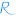 Riffi.fi Favicon